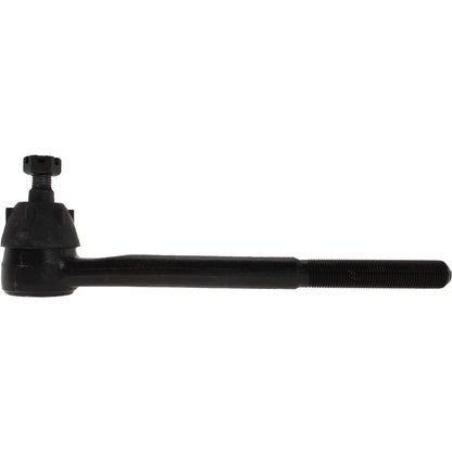 Centric Parts Steering Tie Rod End 612.66053