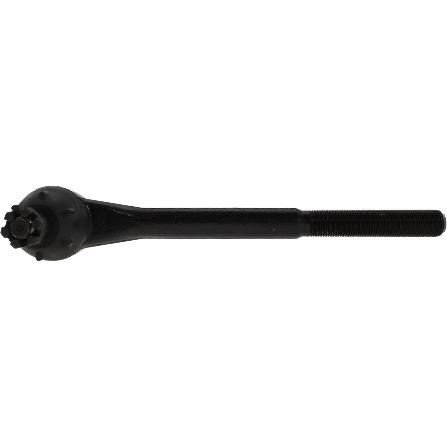 Centric Parts Steering Tie Rod End 612.66053