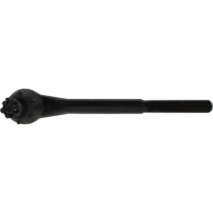 Centric Parts Steering Tie Rod End 612.66053