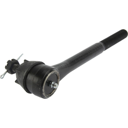 Centric Parts Steering Tie Rod End 612.66053