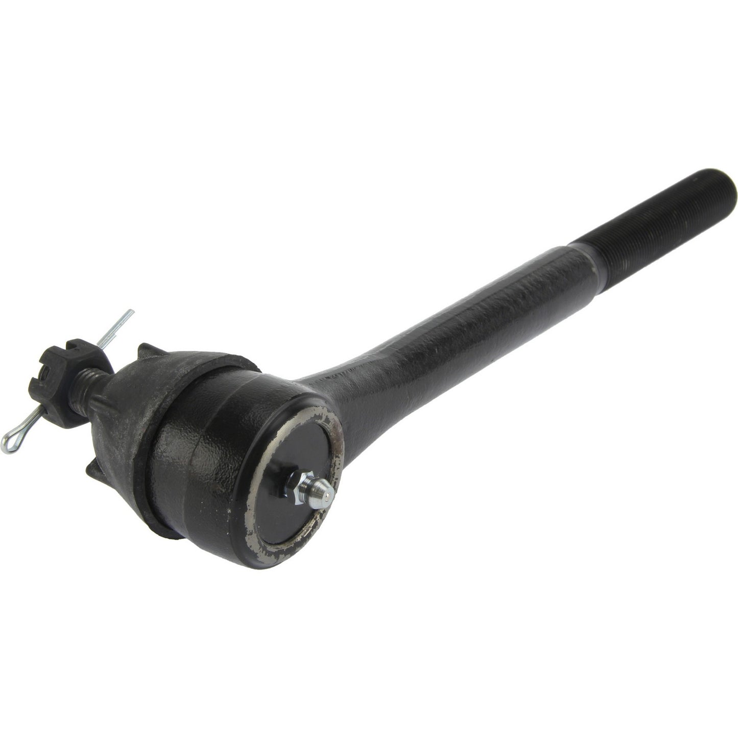 Centric Parts Steering Tie Rod End 612.66053