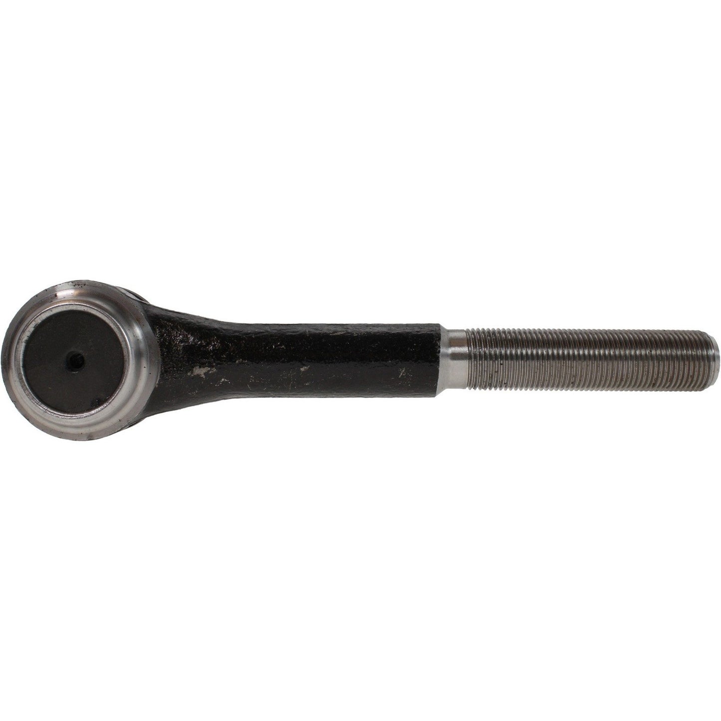 Stoptech Centric Premium Tie Rod End - Front Inner/Outer 612.66085