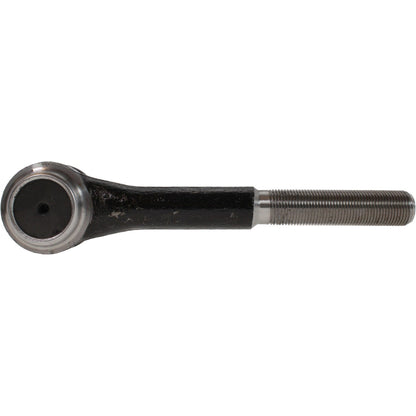 Stoptech Centric Premium Tie Rod End - Front Inner/Outer 612.66085
