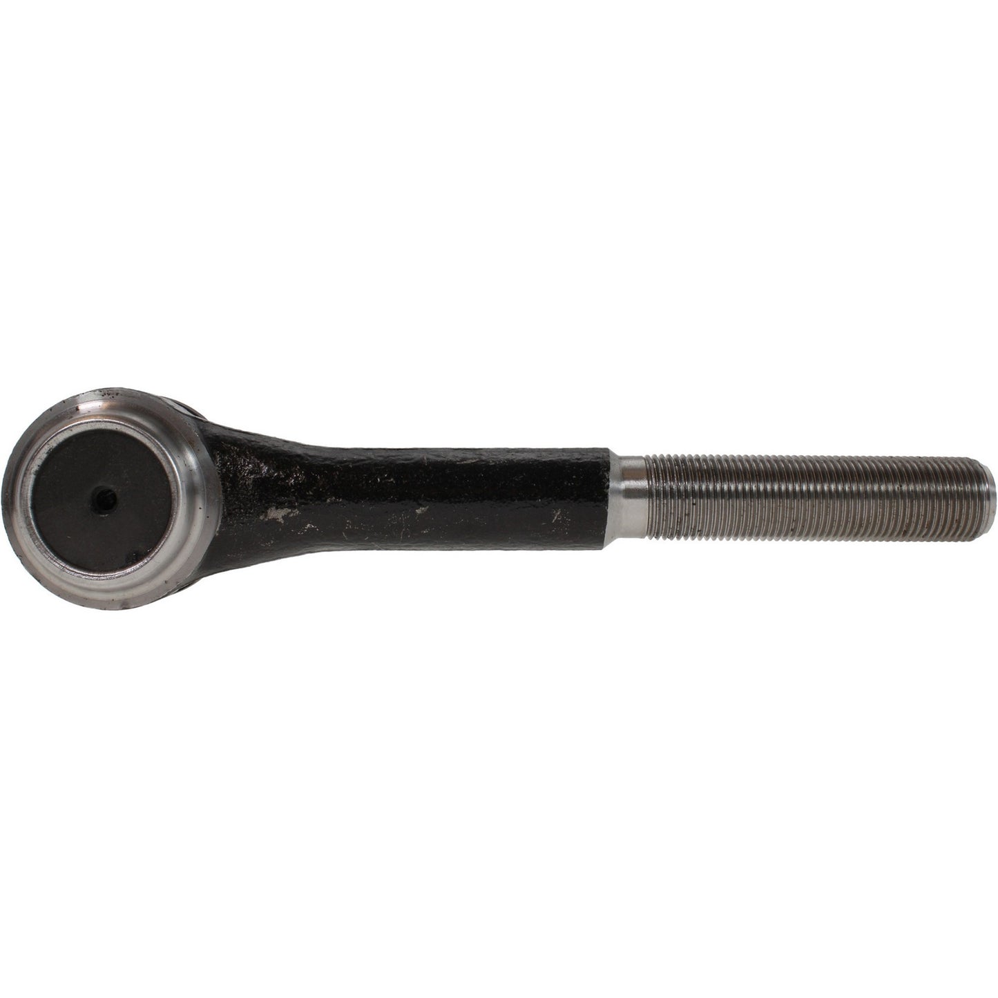 Stoptech Centric Premium Tie Rod End - Front Inner/Outer 612.66085