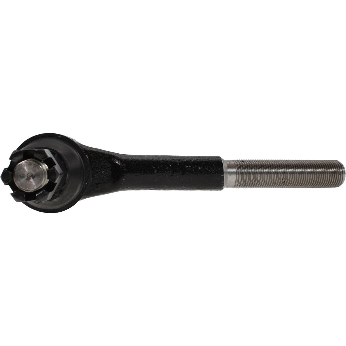Stoptech Centric Premium Tie Rod End - Front Inner/Outer 612.66085