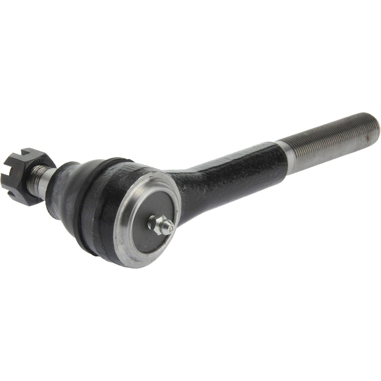 Stoptech Centric Premium Tie Rod End - Front Inner/Outer 612.66085