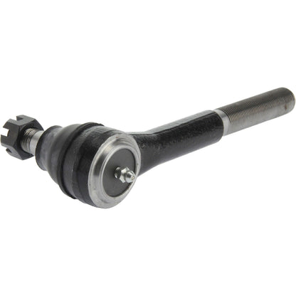 Stoptech Centric Premium Tie Rod End - Front Inner/Outer 612.66085
