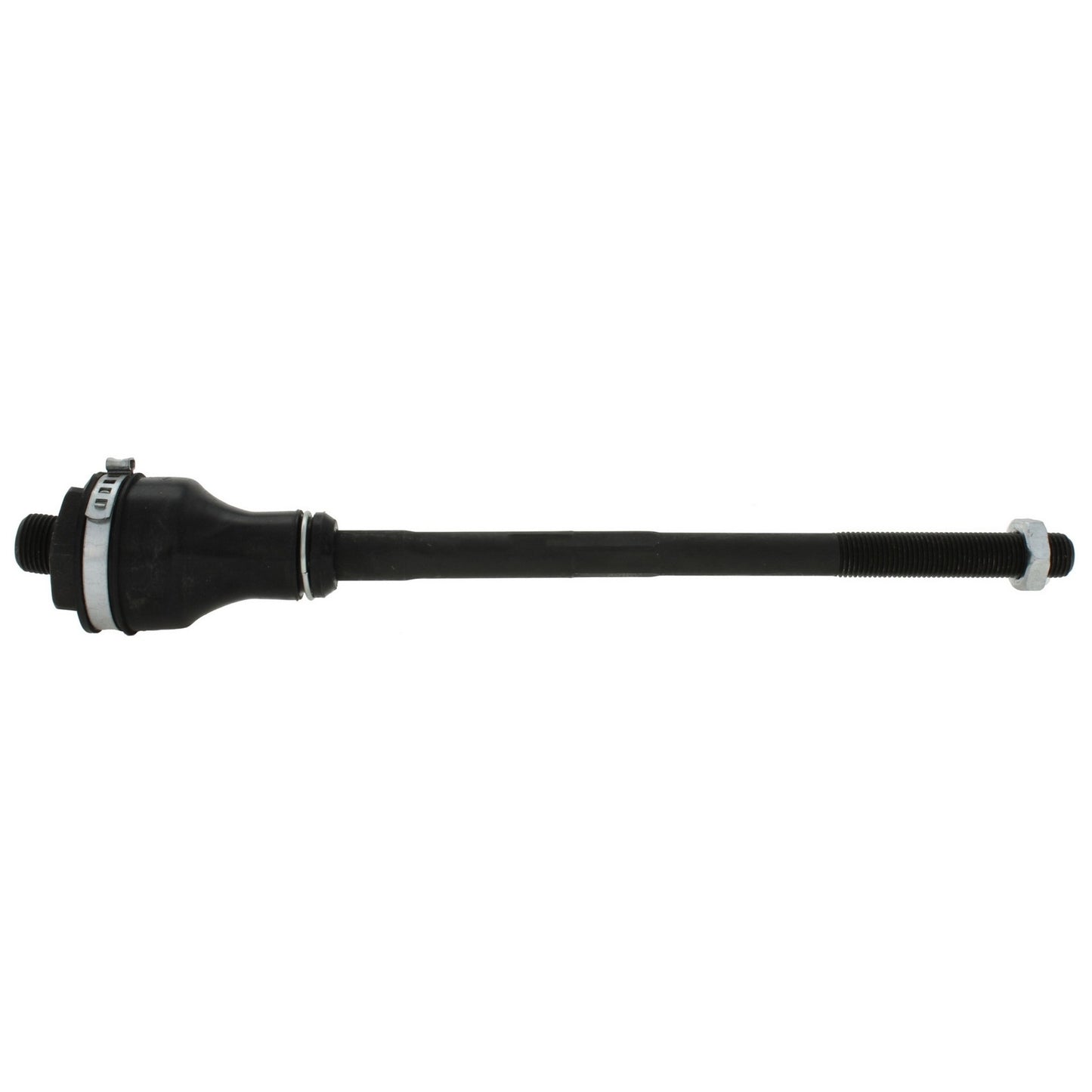 Stoptech Centric Premium Steering Rack Socket End - Front Inner 612.66108