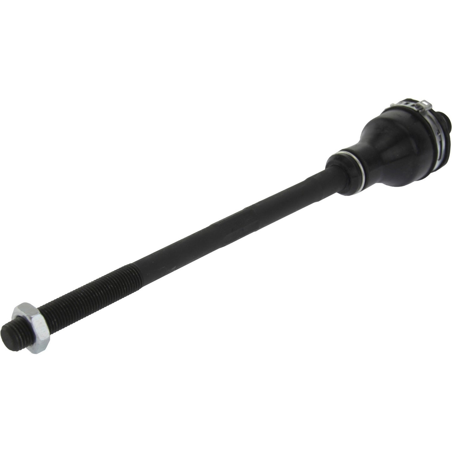 Stoptech Centric Premium Steering Rack Socket End - Front Inner 612.66108