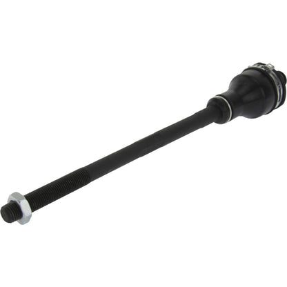 Stoptech Centric Premium Steering Rack Socket End - Front Inner 612.66108