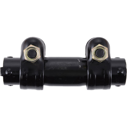 Stoptech Centric Premium Tie Rod Adjustable Sleeve - Front L/R 612.66807