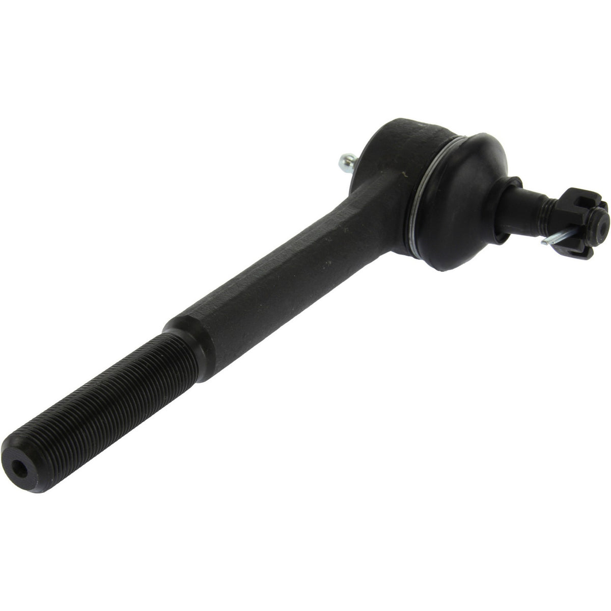Centric Parts Steering Tie Rod End 612.67013