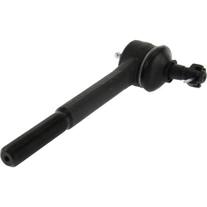 Centric Parts Steering Tie Rod End 612.67013