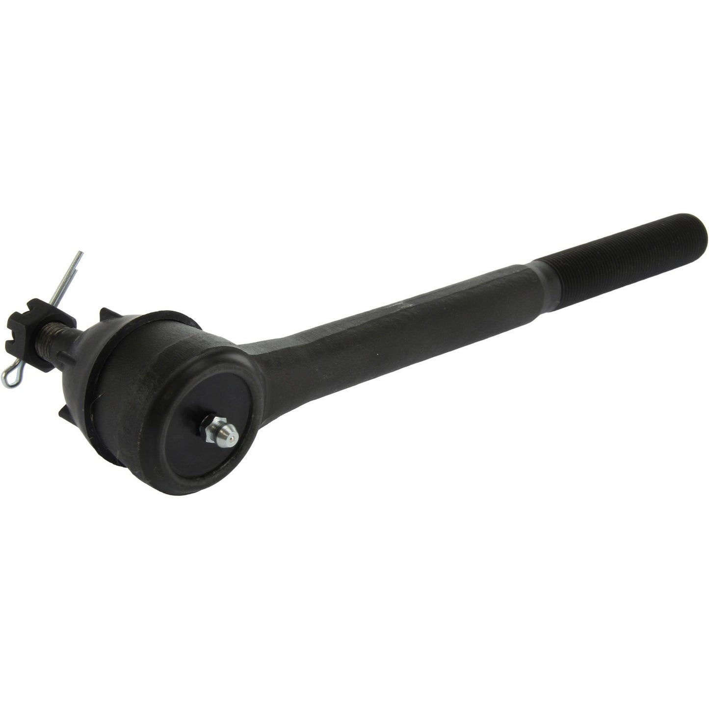Centric Parts Steering Tie Rod End 612.67013