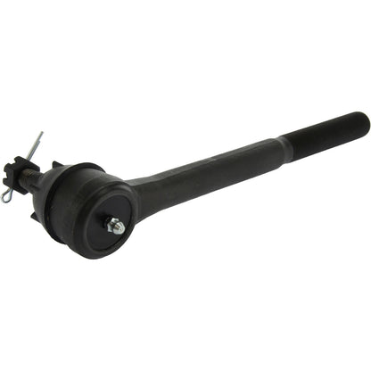 Centric Parts Steering Tie Rod End 612.67013