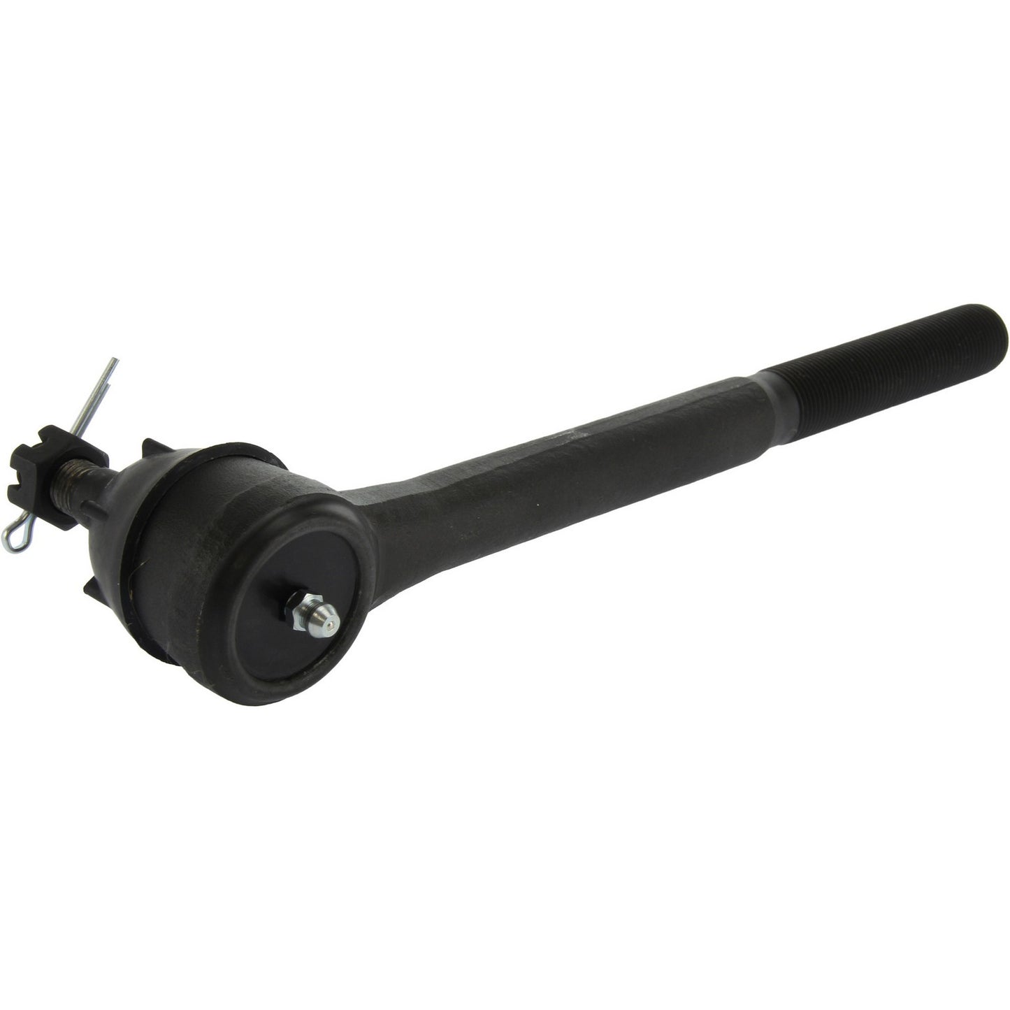 Centric Parts Steering Tie Rod End 612.67013