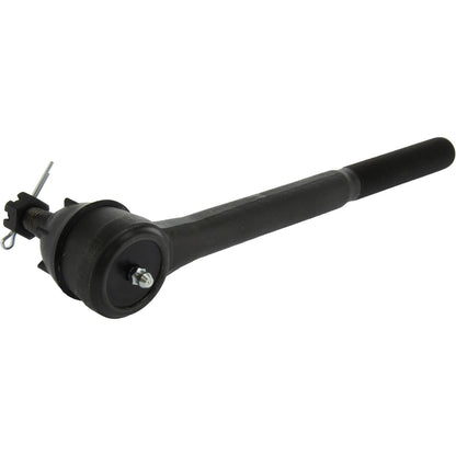 Centric Parts Steering Tie Rod End 612.67013