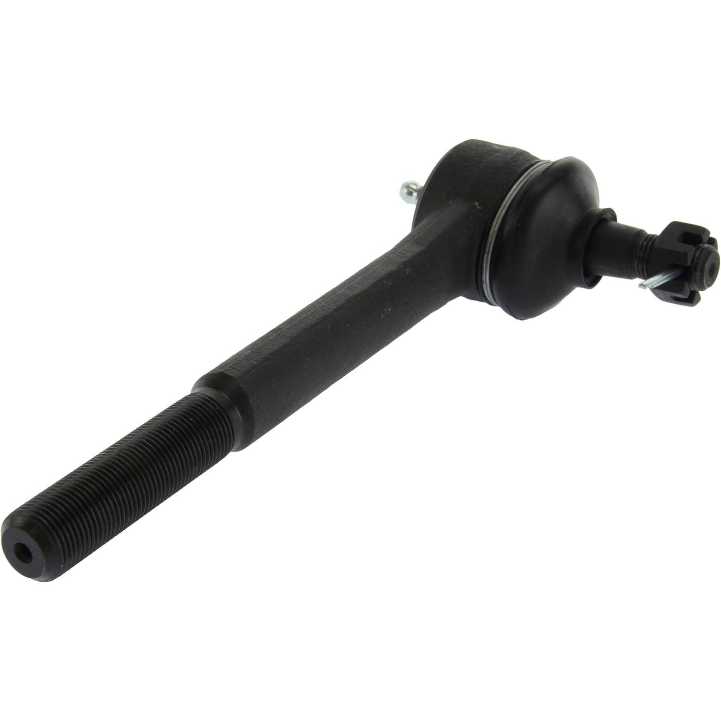 Centric Parts Steering Tie Rod End 612.67013