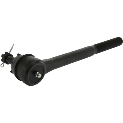 Centric Parts Steering Tie Rod End 612.67013
