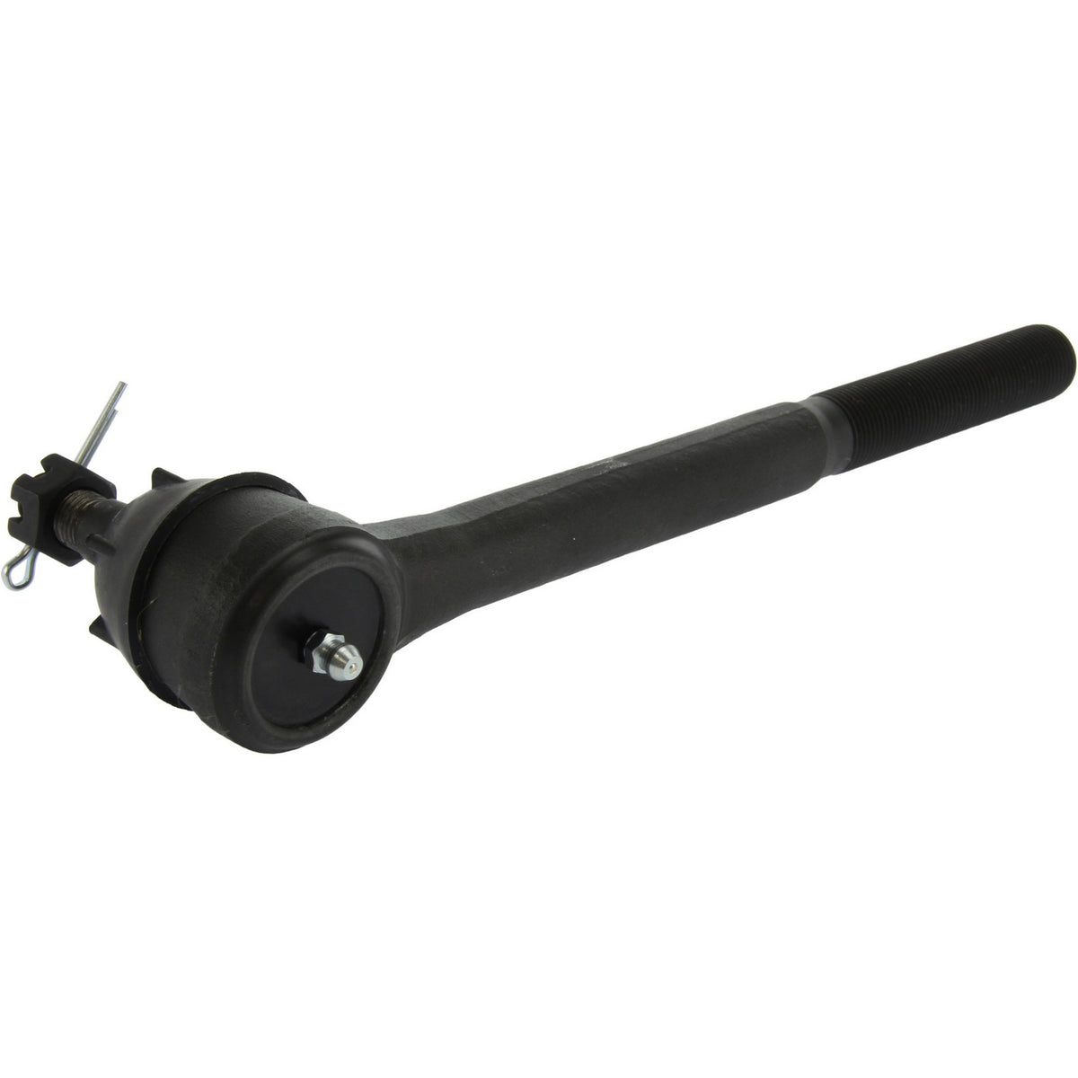 Centric Parts Steering Tie Rod End 612.67013