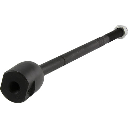 Centric Parts Premium Steering Tie Rod End Socket 612.67028