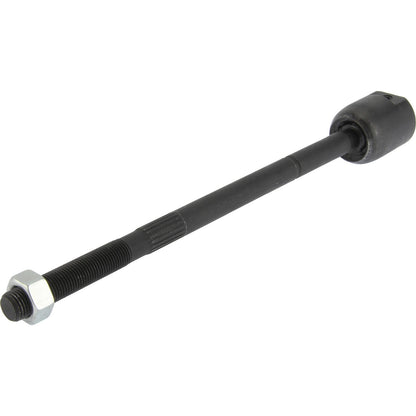 Centric Parts Premium Steering Tie Rod End Socket 612.67028