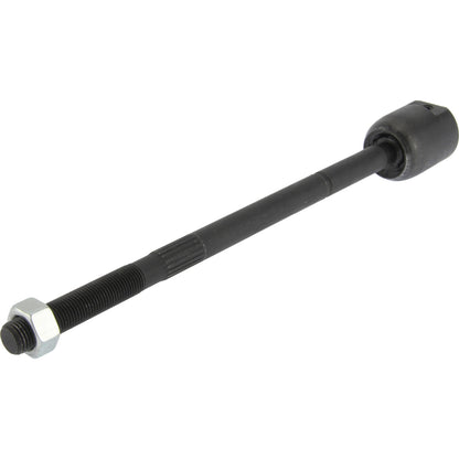 Centric Parts Premium Steering Tie Rod End Socket 612.67028