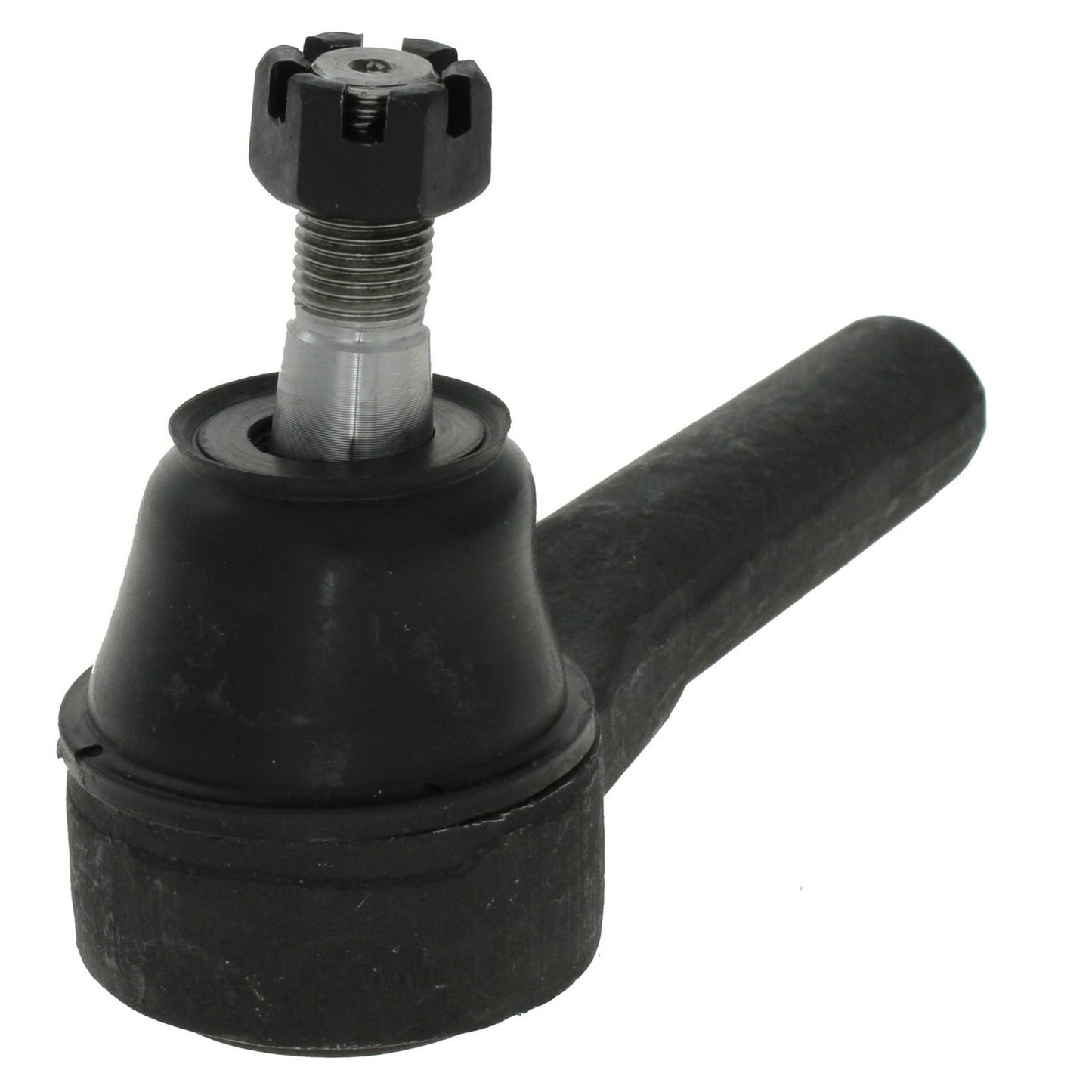 Centric Parts Steering Tie Rod End 612.67056
