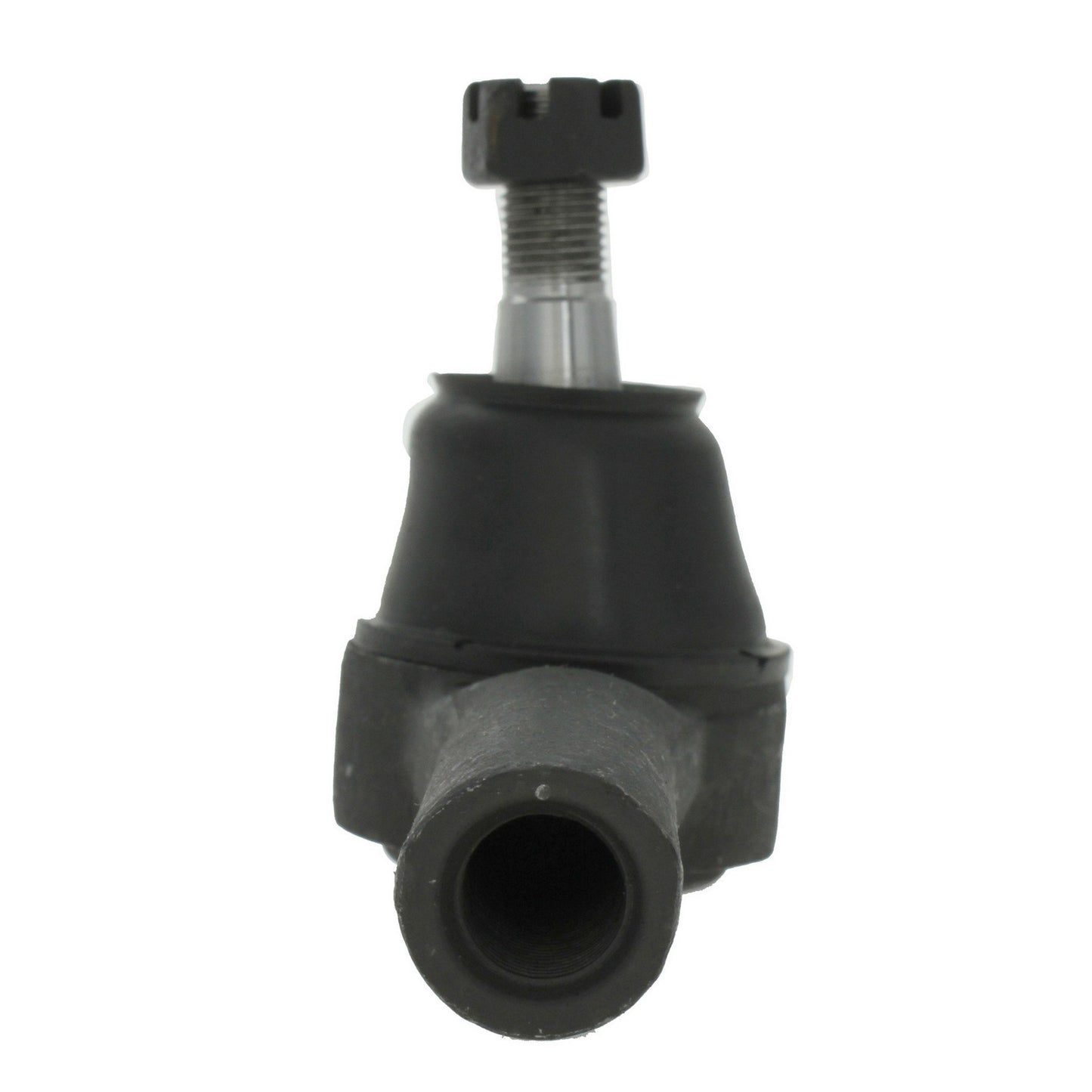 Centric Parts Steering Tie Rod End 612.67056