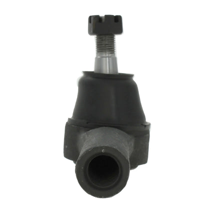 Centric Parts Steering Tie Rod End 612.67056