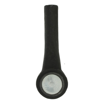 Centric Parts Steering Tie Rod End 612.67056