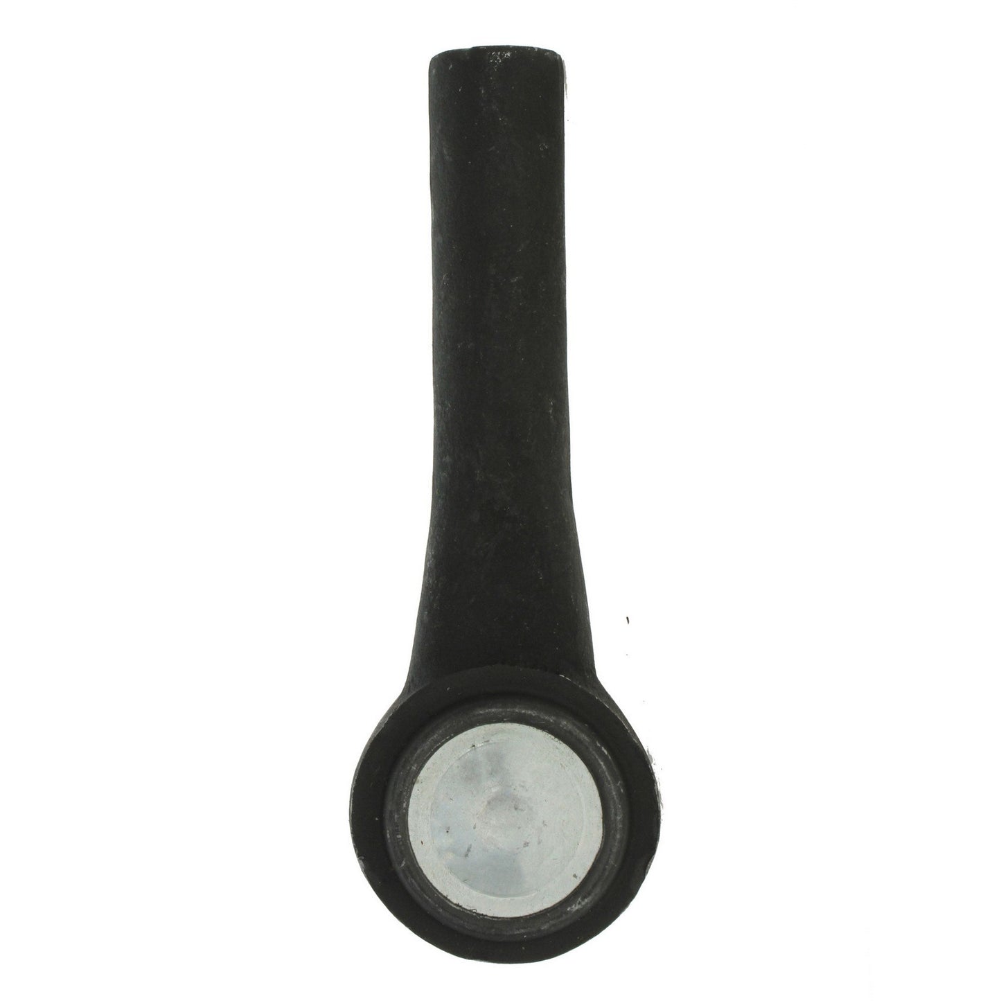 Stoptech Centric Premium Tie Rod End - Front Outer 612.67056