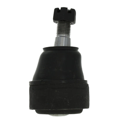 Centric Parts Steering Tie Rod End 612.67056