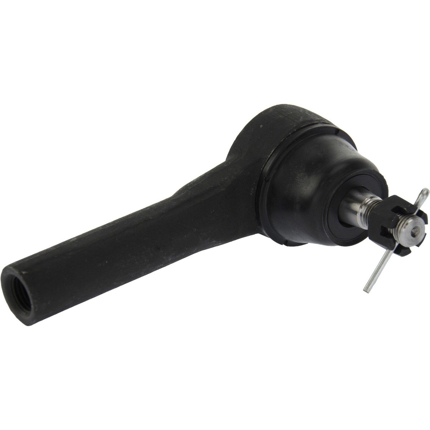 Centric Parts Steering Tie Rod End 612.67056