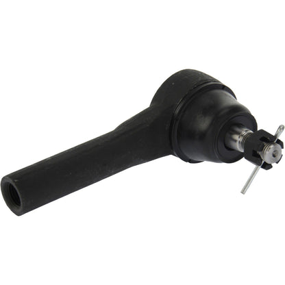Centric Parts Steering Tie Rod End 612.67056