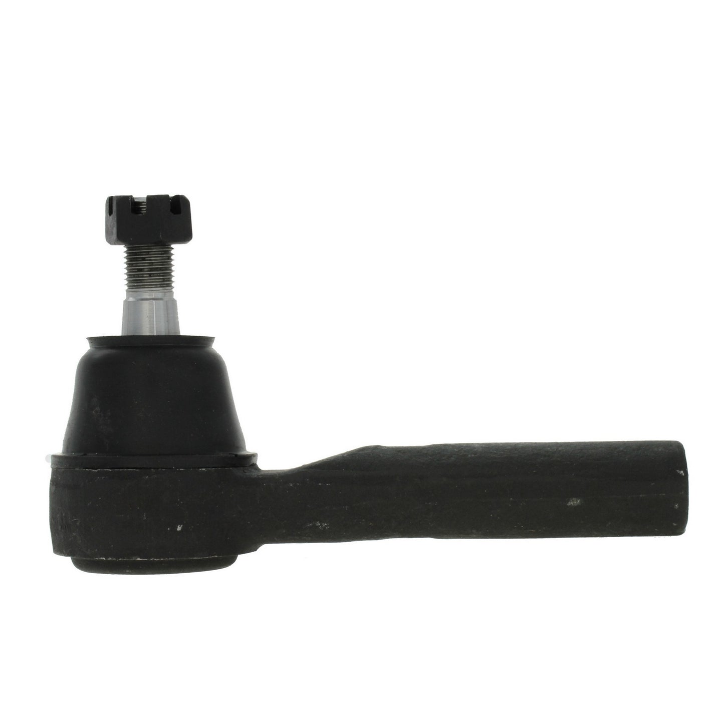 Centric Parts Steering Tie Rod End 612.67056