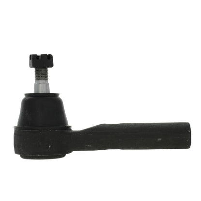 Centric Parts Steering Tie Rod End 612.67056