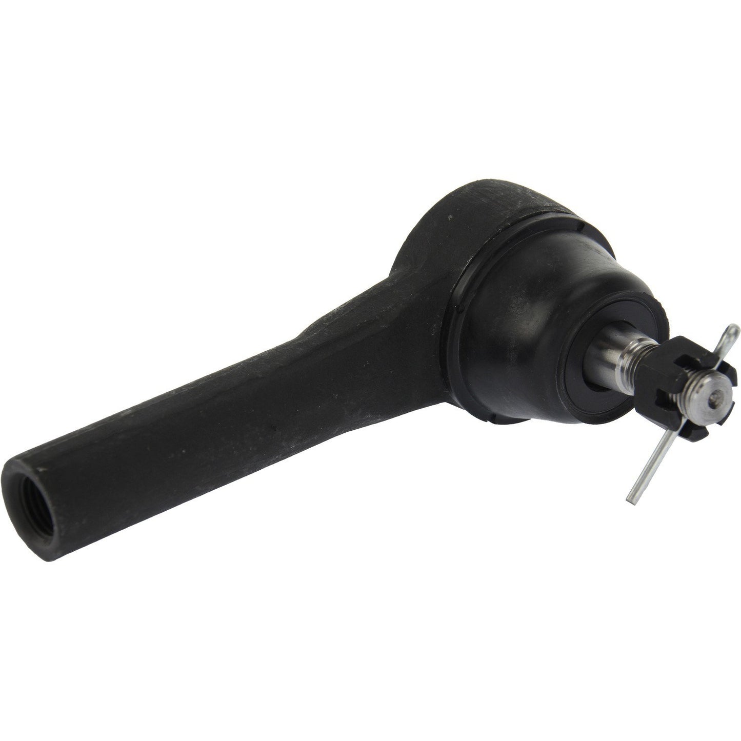 Centric Parts Steering Tie Rod End 612.67056
