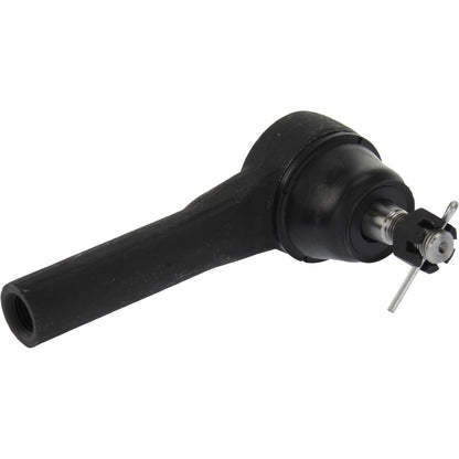 Centric Parts Steering Tie Rod End 612.67056