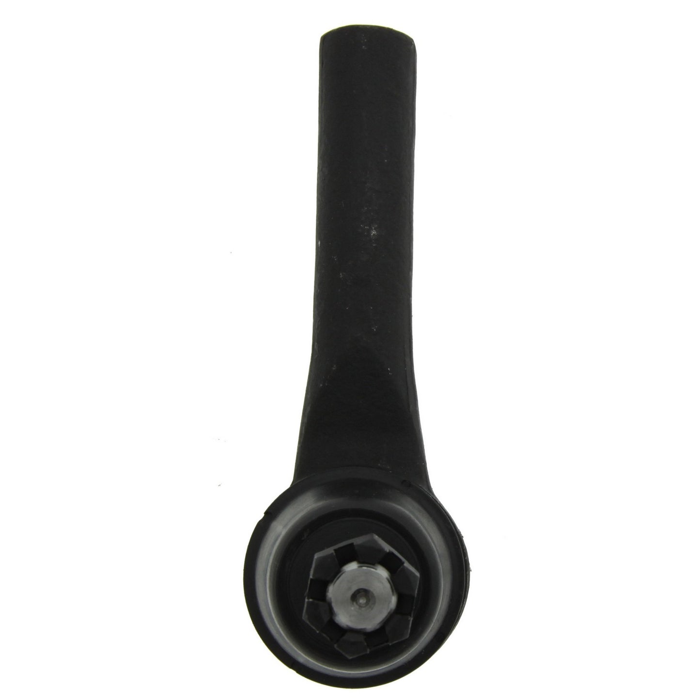 Centric Parts Steering Tie Rod End 612.67056