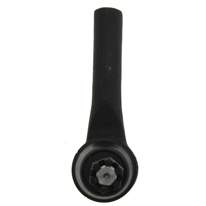 Centric Parts Steering Tie Rod End 612.67056