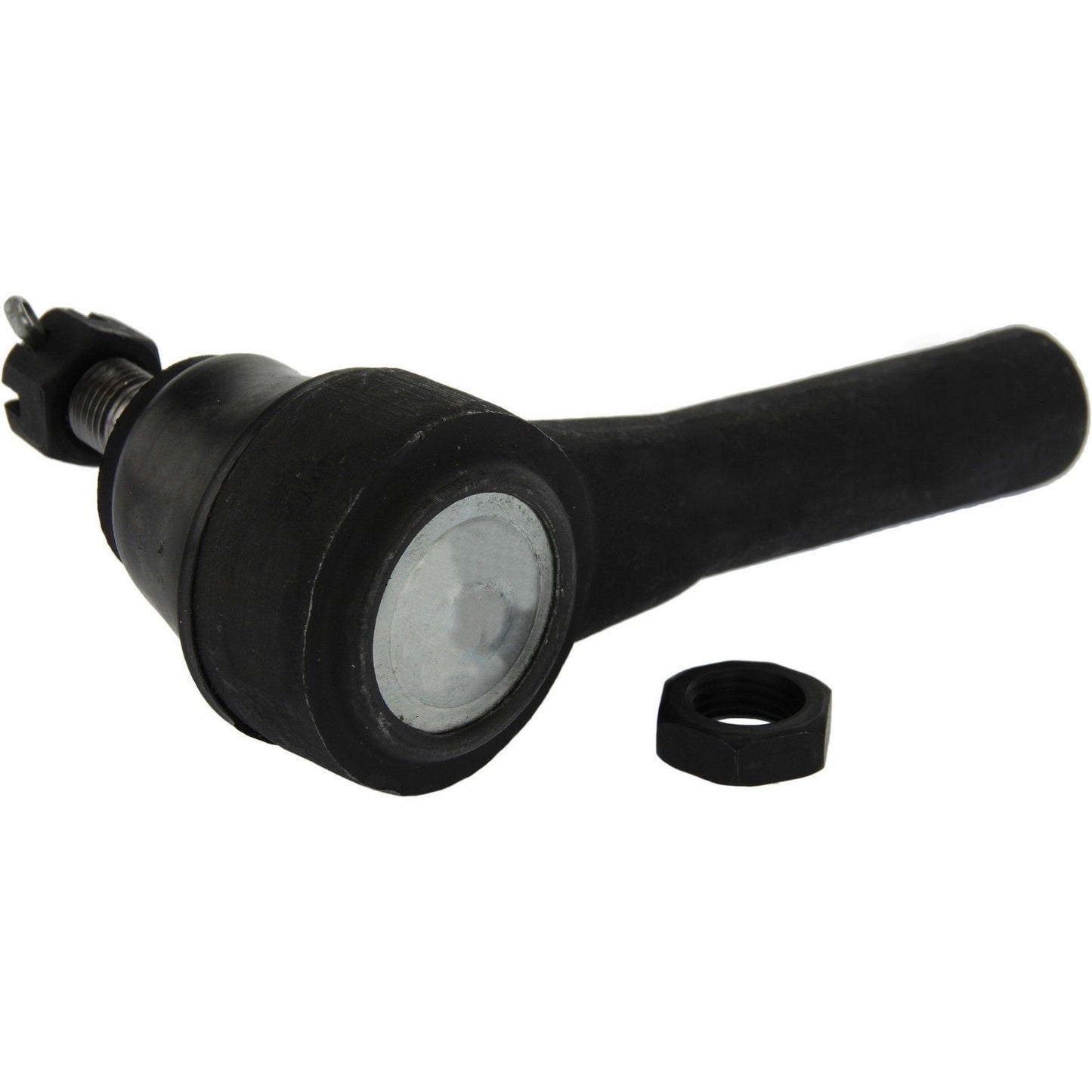 Centric Parts Steering Tie Rod End 612.67056