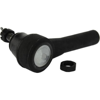 Centric Parts Steering Tie Rod End 612.67056