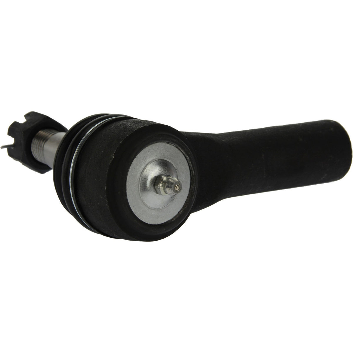 Stoptech Centric Premium Tie Rod End - Front Outer 612.67057