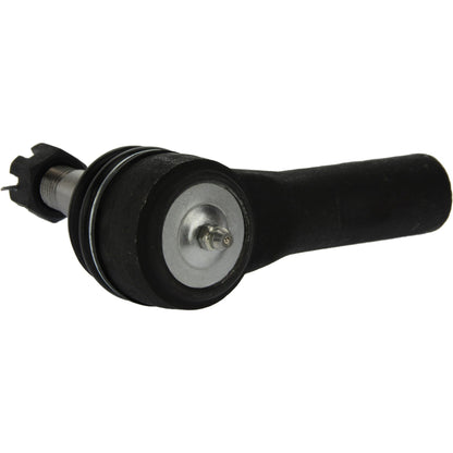 Stoptech Centric Premium Tie Rod End - Front Outer 612.67057