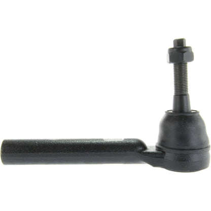 Stoptech Centric Premium Tie Rod End - Front Outer 612.67059