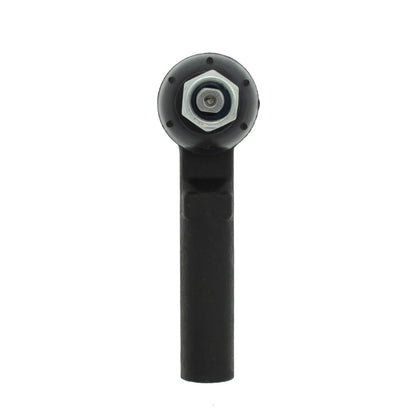 Stoptech Centric Premium Tie Rod End - Front Outer 612.67060