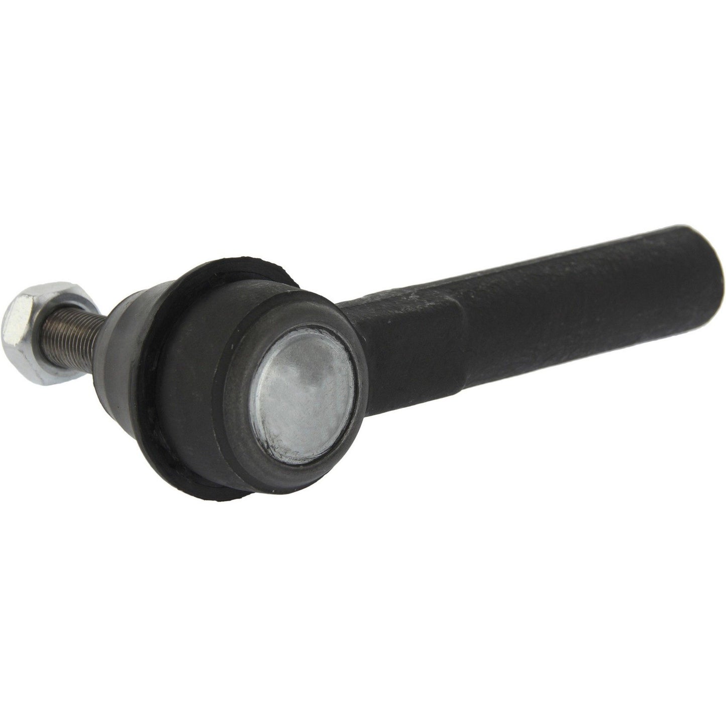 Stoptech Centric Premium Tie Rod End - Front Outer 612.67060