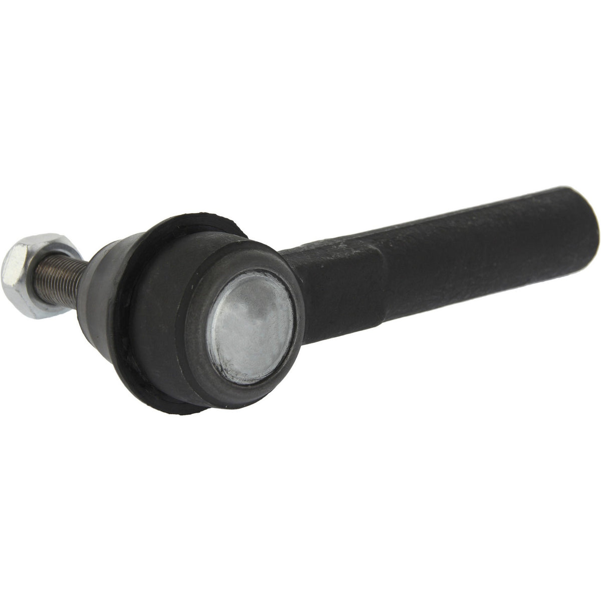 Stoptech Centric Premium Tie Rod End - Front Outer 612.67060