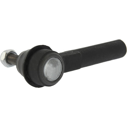 Stoptech Centric Premium Tie Rod End - Front Outer 612.67060